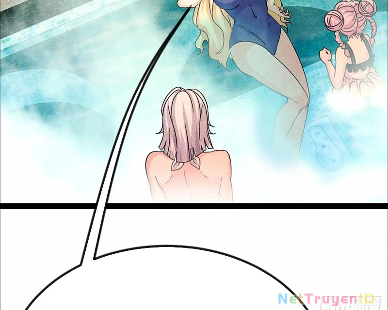 Ta vô địch phản sáo lộ Chapter 53 - 50