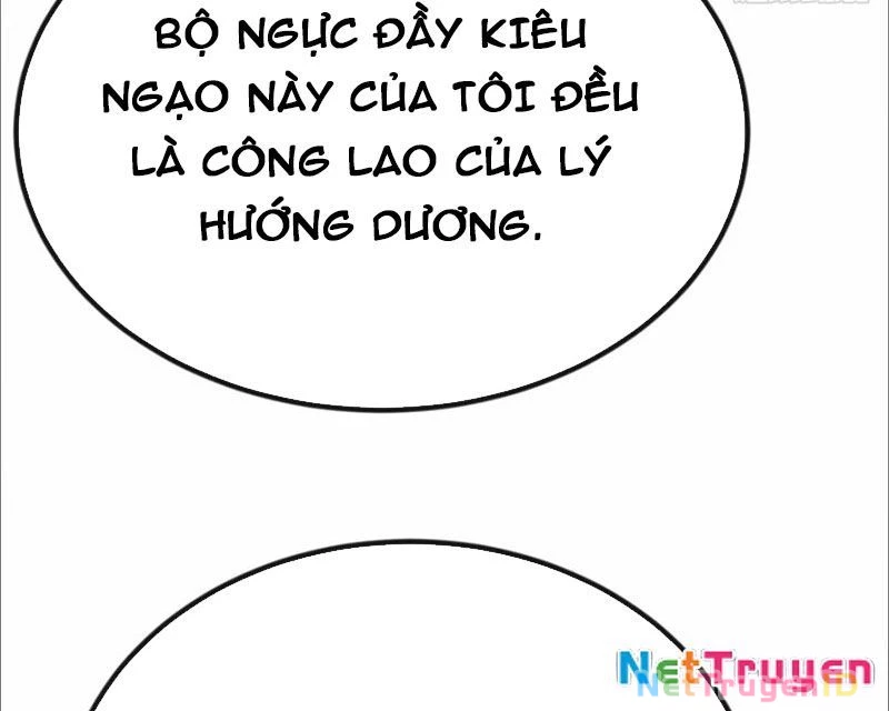 Ta vô địch phản sáo lộ Chapter 53 - 51