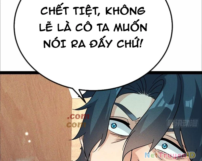 Ta vô địch phản sáo lộ Chapter 53 - 52