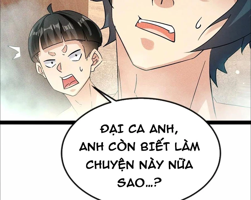 Ta vô địch phản sáo lộ Chapter 53 - 53