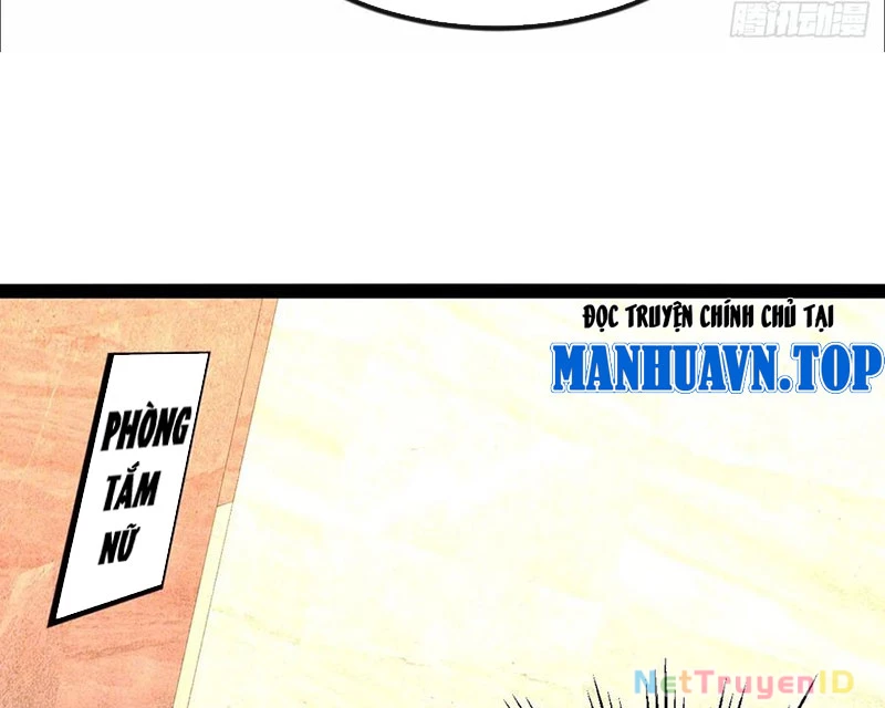 Ta vô địch phản sáo lộ Chapter 53 - 54