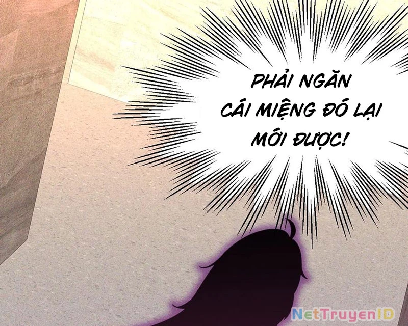 Ta vô địch phản sáo lộ Chapter 53 - 55