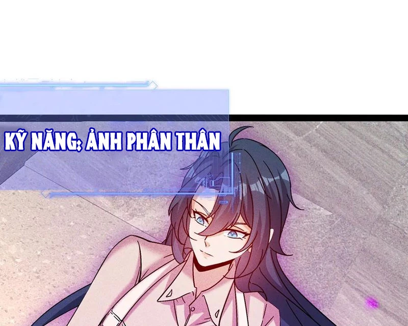 Ta vô địch phản sáo lộ Chapter 53 - 57