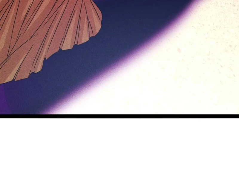 Ta vô địch phản sáo lộ Chapter 53 - 59