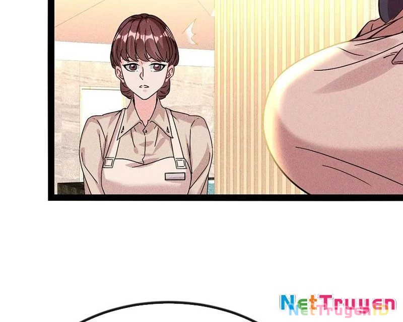 Ta vô địch phản sáo lộ Chapter 53 - 61