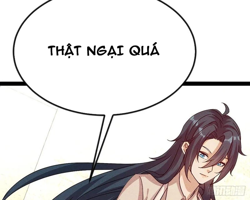 Ta vô địch phản sáo lộ Chapter 53 - 62
