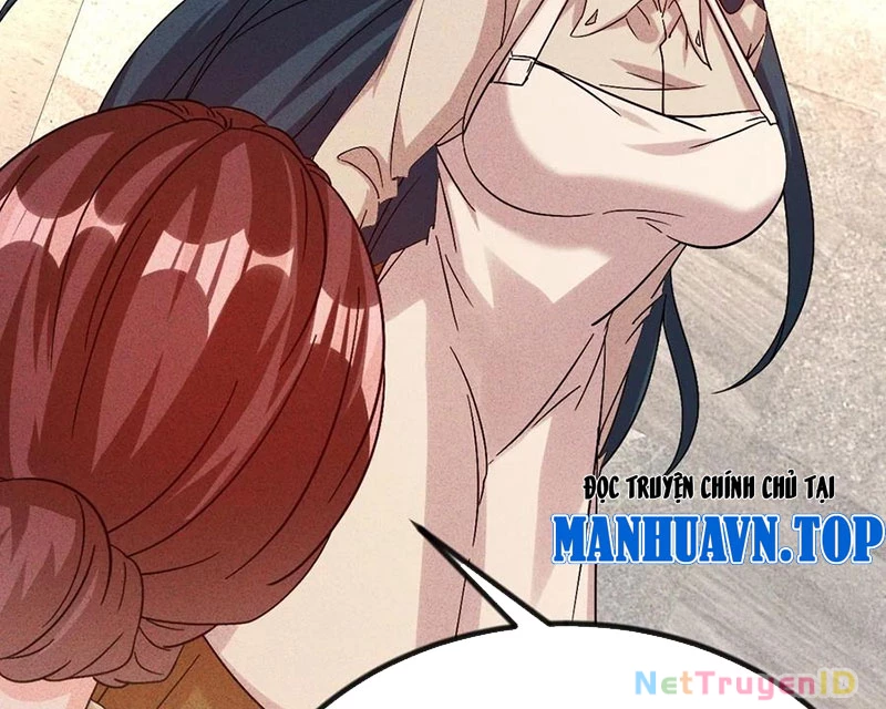 Ta vô địch phản sáo lộ Chapter 53 - 63