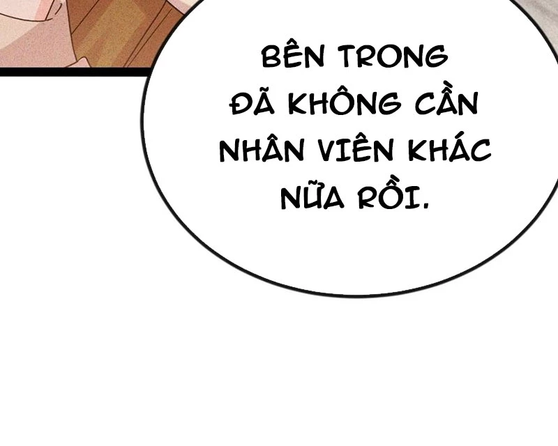 Ta vô địch phản sáo lộ Chapter 53 - 64
