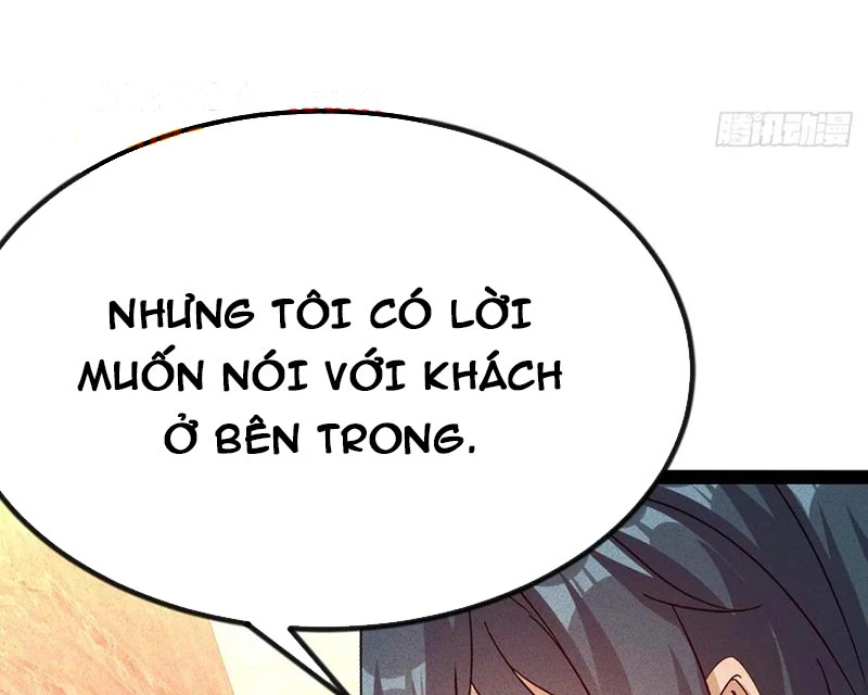 Ta vô địch phản sáo lộ Chapter 53 - 65