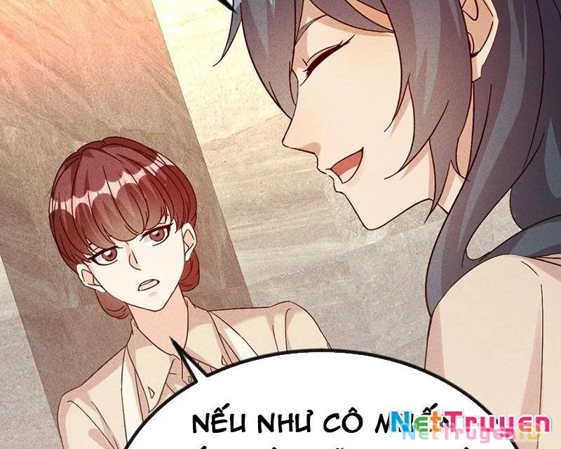 Ta vô địch phản sáo lộ Chapter 53 - 66