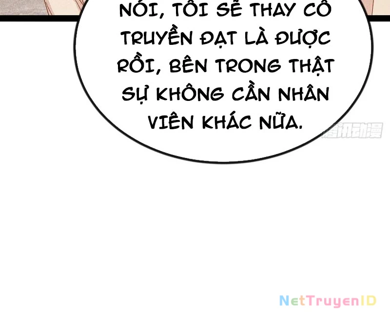 Ta vô địch phản sáo lộ Chapter 53 - 67