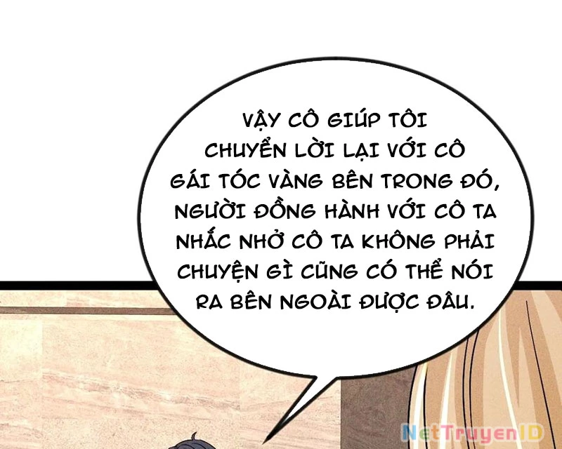 Ta vô địch phản sáo lộ Chapter 53 - 68