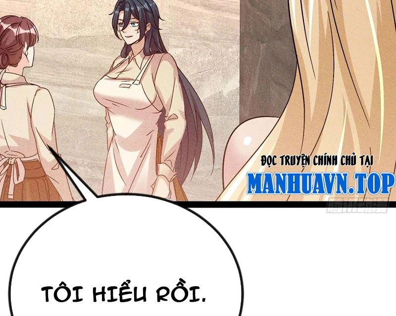 Ta vô địch phản sáo lộ Chapter 53 - 69