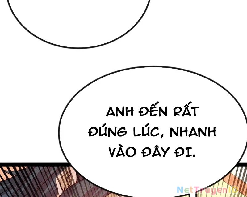 Ta vô địch phản sáo lộ Chapter 53 - 70