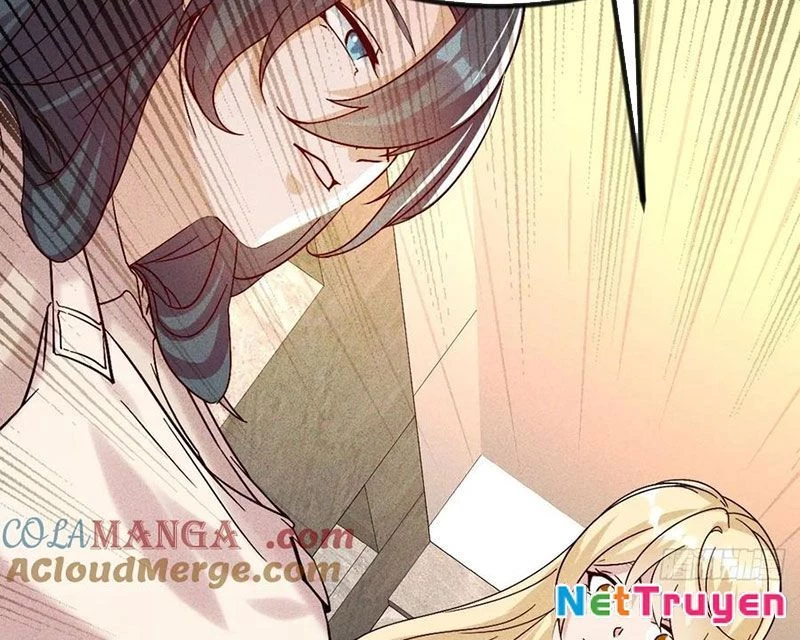 Ta vô địch phản sáo lộ Chapter 53 - 71