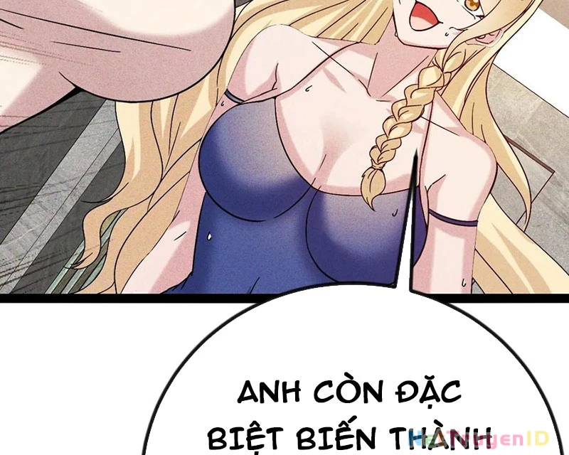 Ta vô địch phản sáo lộ Chapter 53 - 72