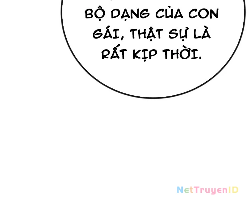 Ta vô địch phản sáo lộ Chapter 53 - 73