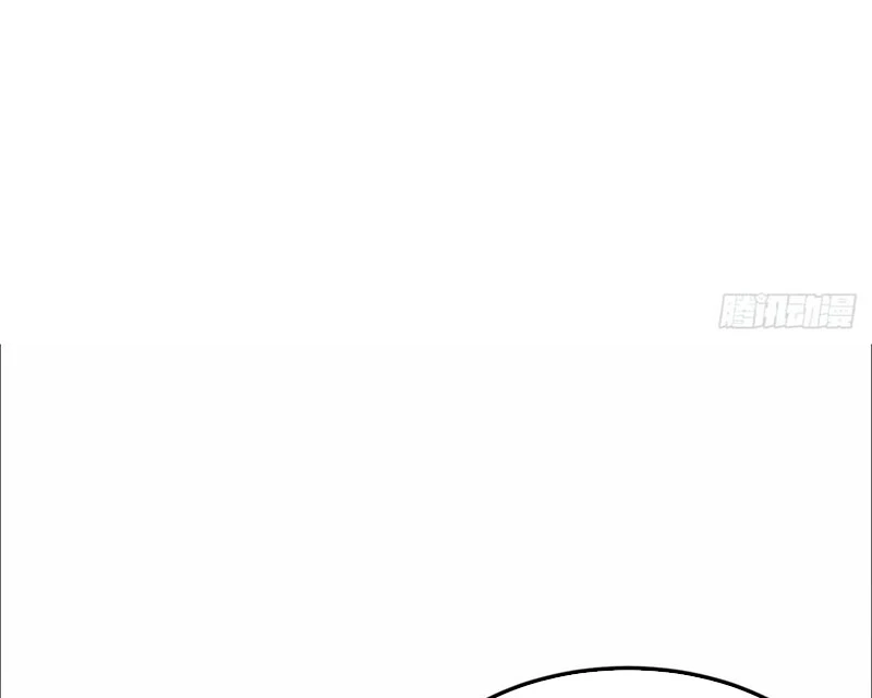 Ta vô địch phản sáo lộ Chapter 53 - 74