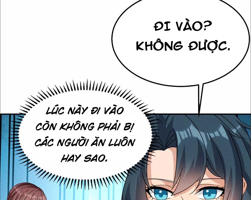 Ta vô địch phản sáo lộ Chapter 53 - 75
