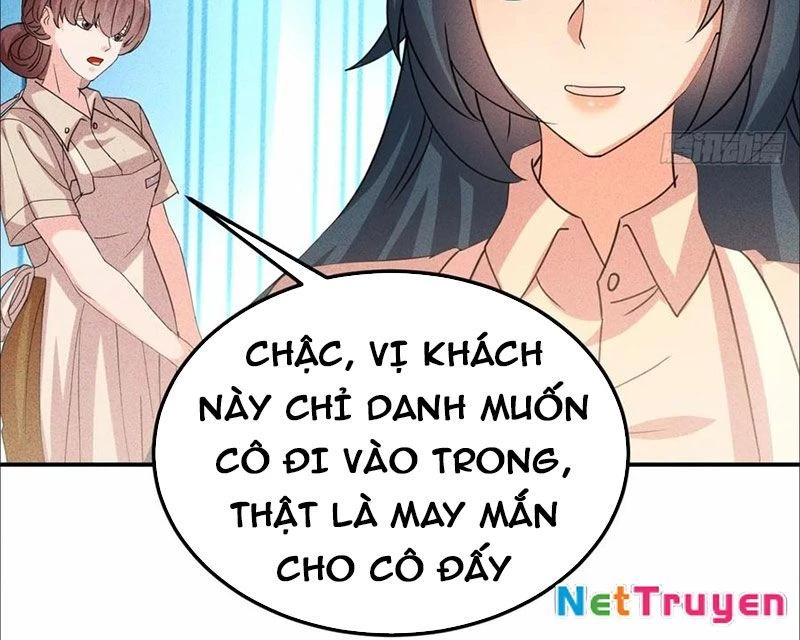 Ta vô địch phản sáo lộ Chapter 53 - 76