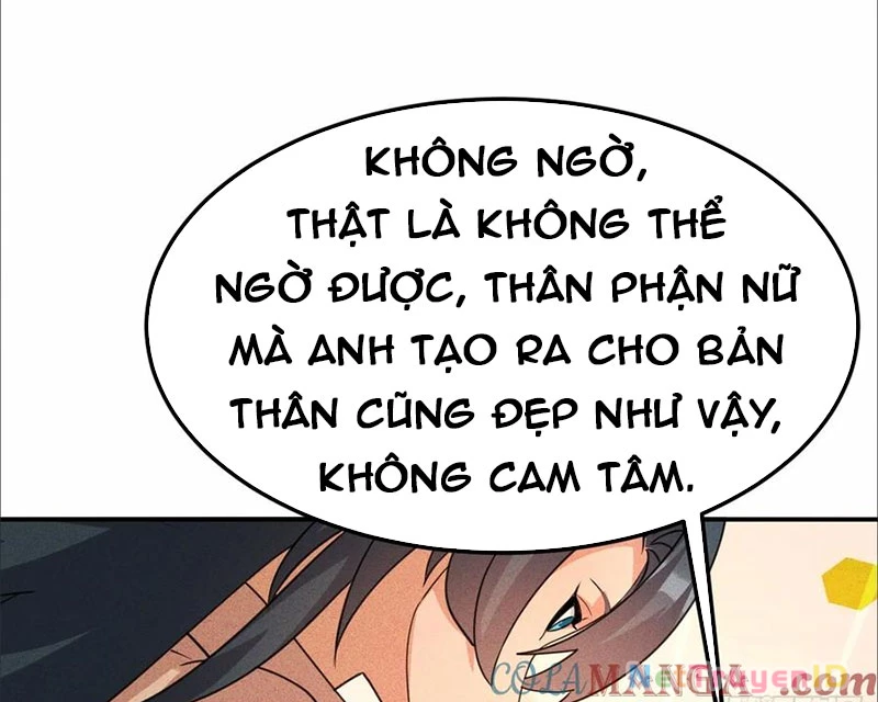 Ta vô địch phản sáo lộ Chapter 53 - 77