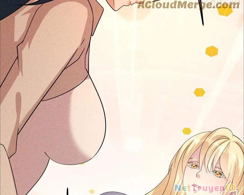 Ta vô địch phản sáo lộ Chapter 53 - 78