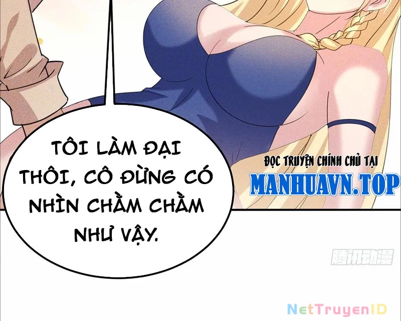 Ta vô địch phản sáo lộ Chapter 53 - 79