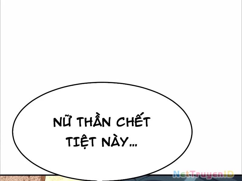Ta vô địch phản sáo lộ Chapter 53 - 80