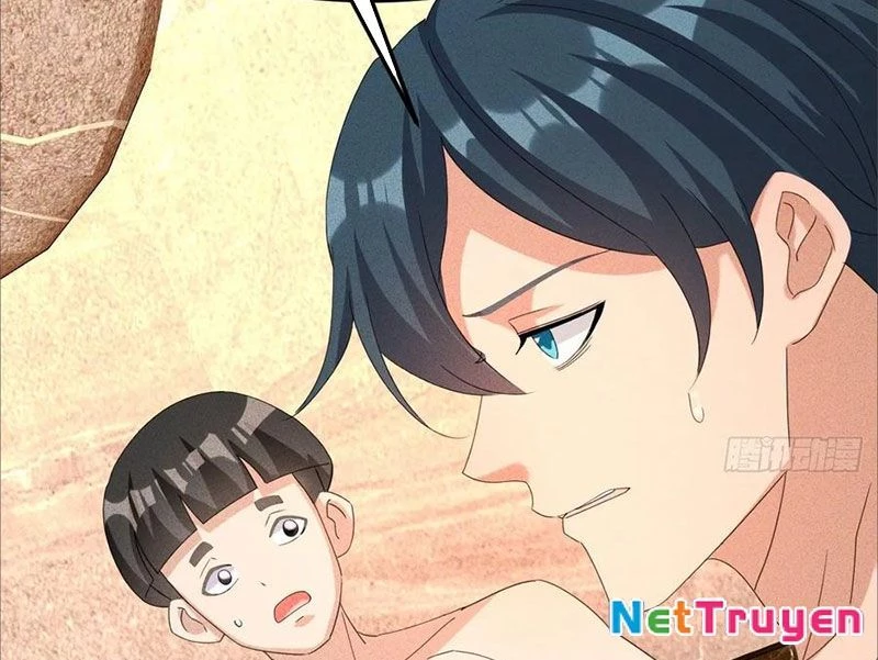 Ta vô địch phản sáo lộ Chapter 53 - 81