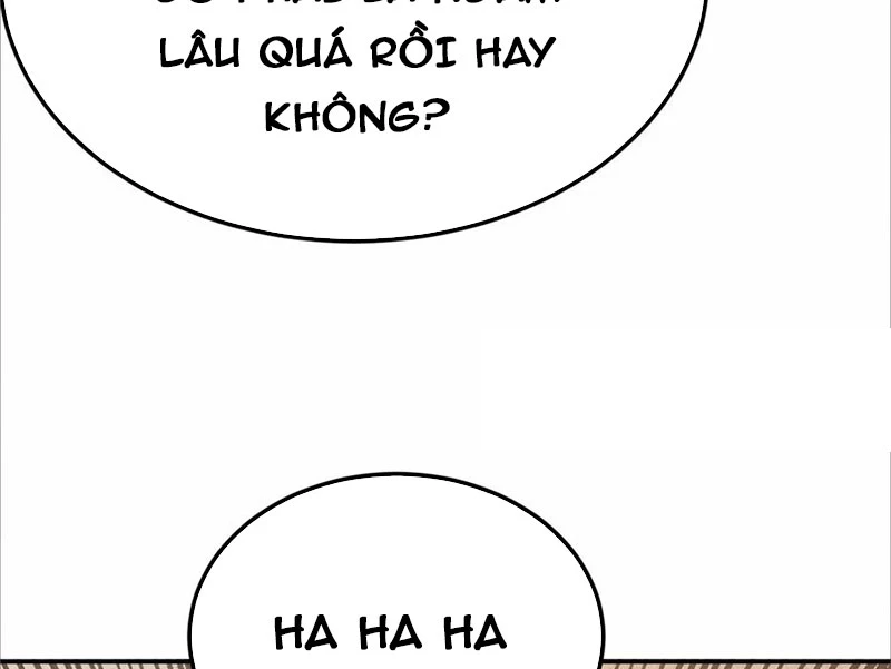 Ta vô địch phản sáo lộ Chapter 53 - 83