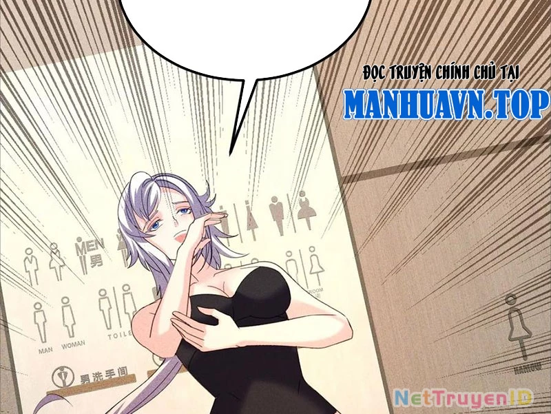 Ta vô địch phản sáo lộ Chapter 53 - 84