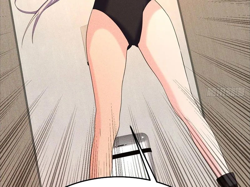 Ta vô địch phản sáo lộ Chapter 53 - 85