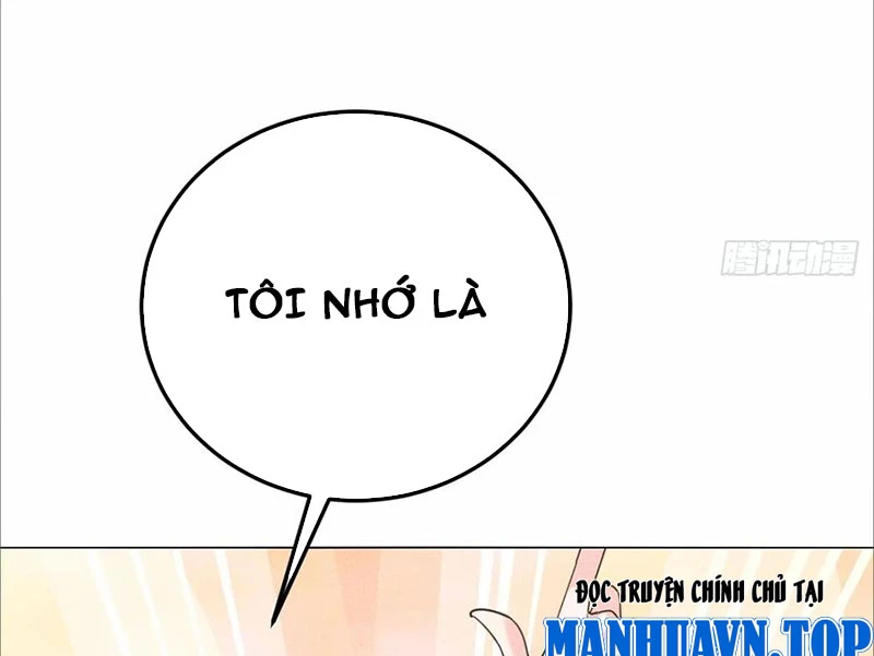 Ta vô địch phản sáo lộ Chapter 53 - 87