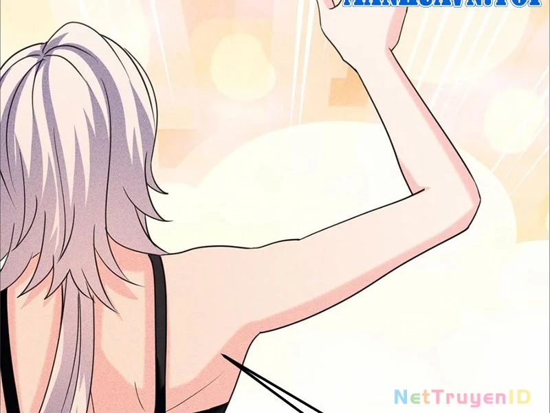 Ta vô địch phản sáo lộ Chapter 53 - 88