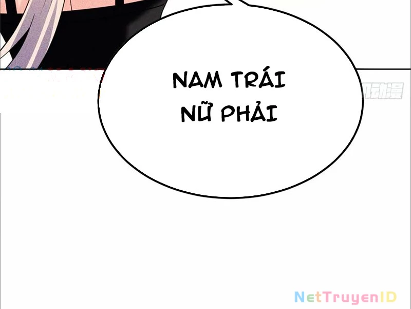 Ta vô địch phản sáo lộ Chapter 53 - 89
