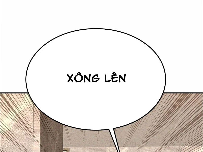 Ta vô địch phản sáo lộ Chapter 53 - 90