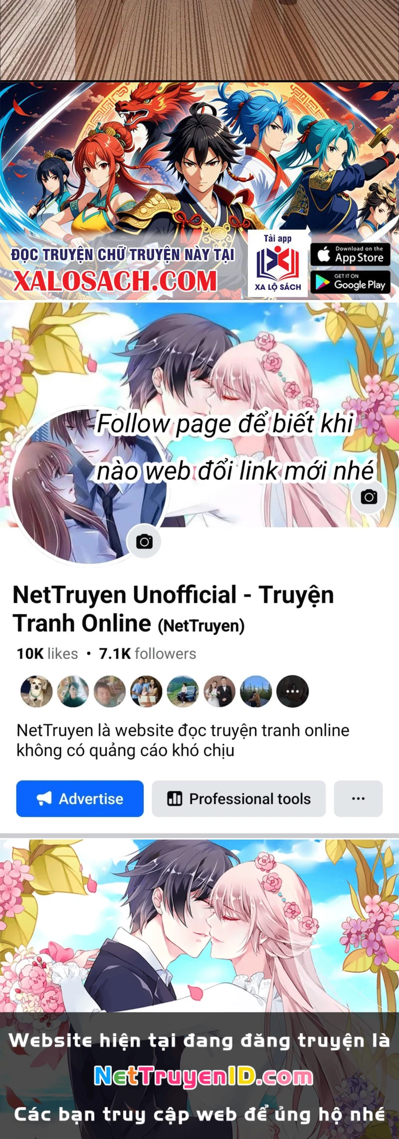 Ta vô địch phản sáo lộ Chapter 53 - 92