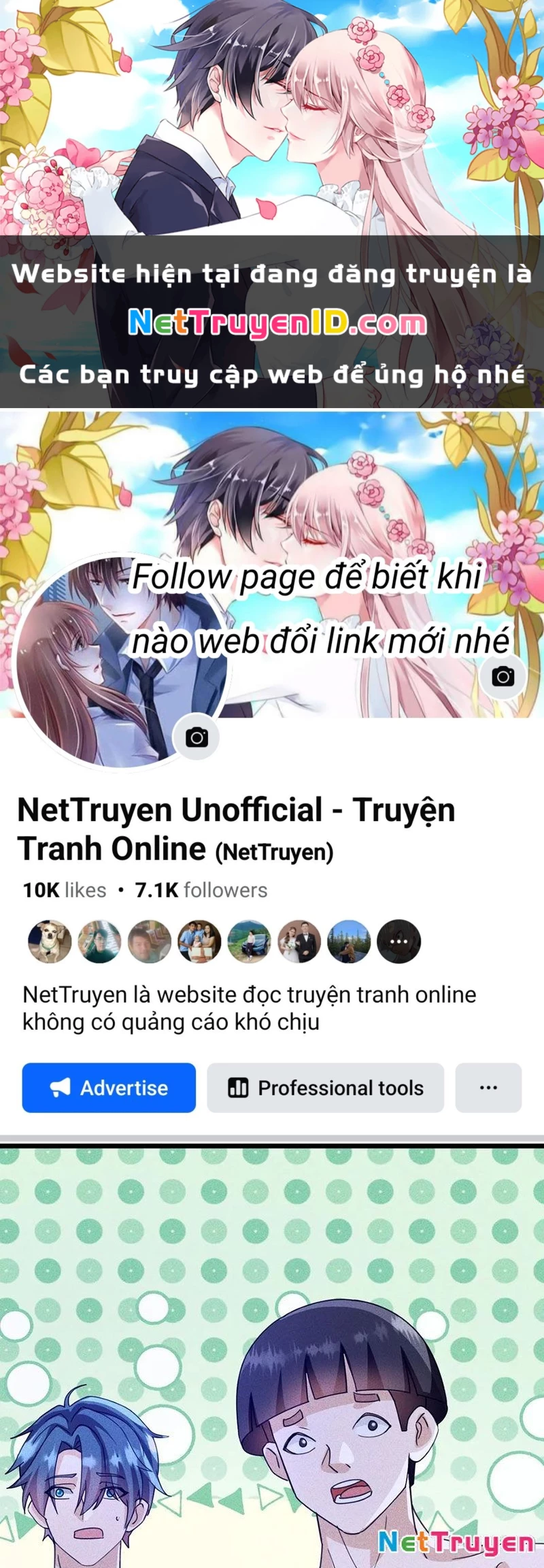 Ta vô địch phản sáo lộ Chapter 54 - 1