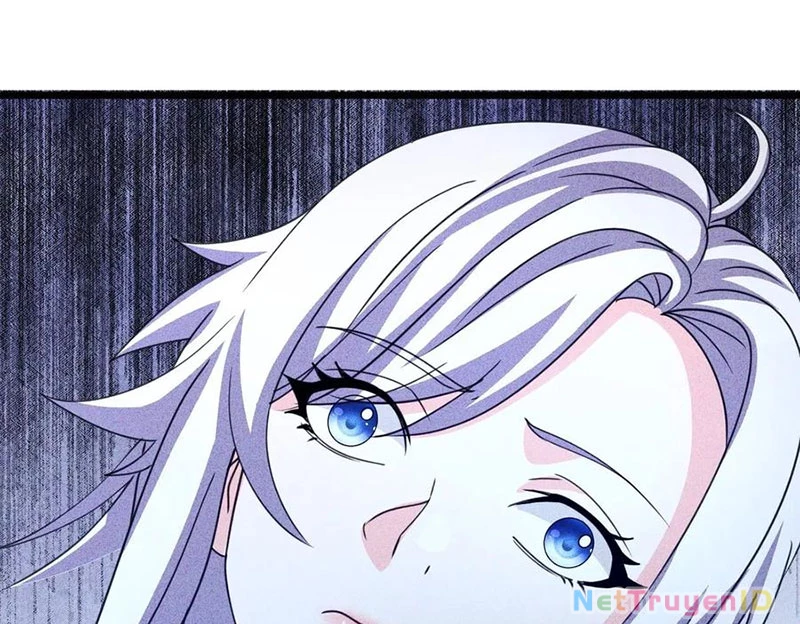 Ta vô địch phản sáo lộ Chapter 54 - 3