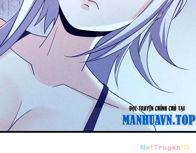 Ta vô địch phản sáo lộ Chapter 54 - 4
