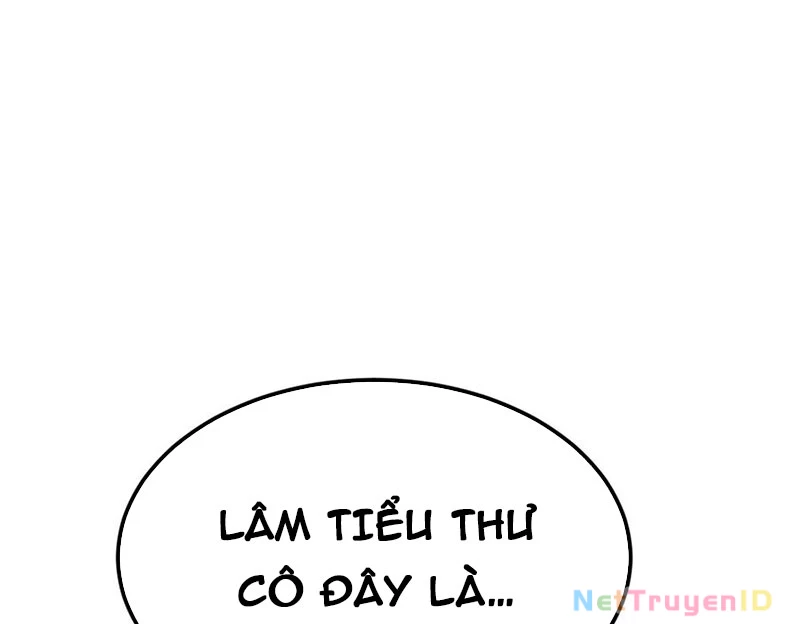 Ta vô địch phản sáo lộ Chapter 54 - 5