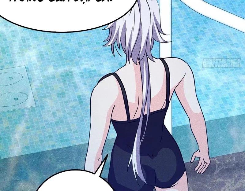 Ta vô địch phản sáo lộ Chapter 54 - 7