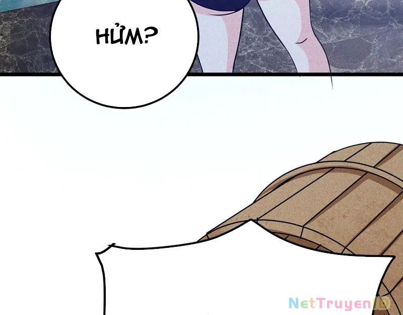 Ta vô địch phản sáo lộ Chapter 54 - 8