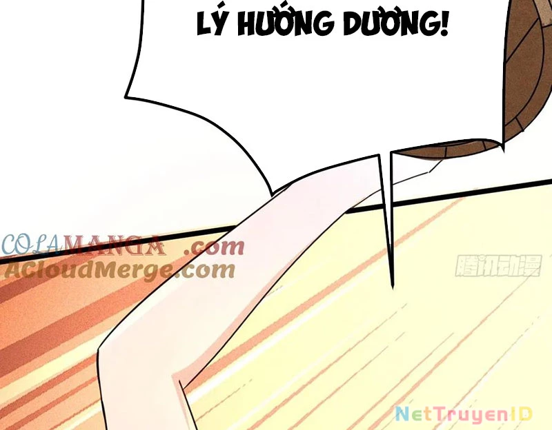 Ta vô địch phản sáo lộ Chapter 54 - 9