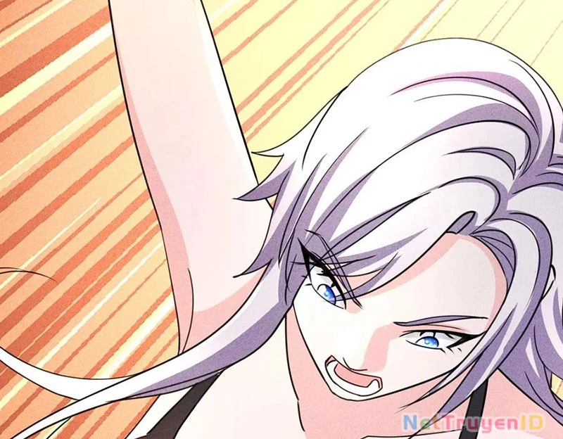 Ta vô địch phản sáo lộ Chapter 54 - 10