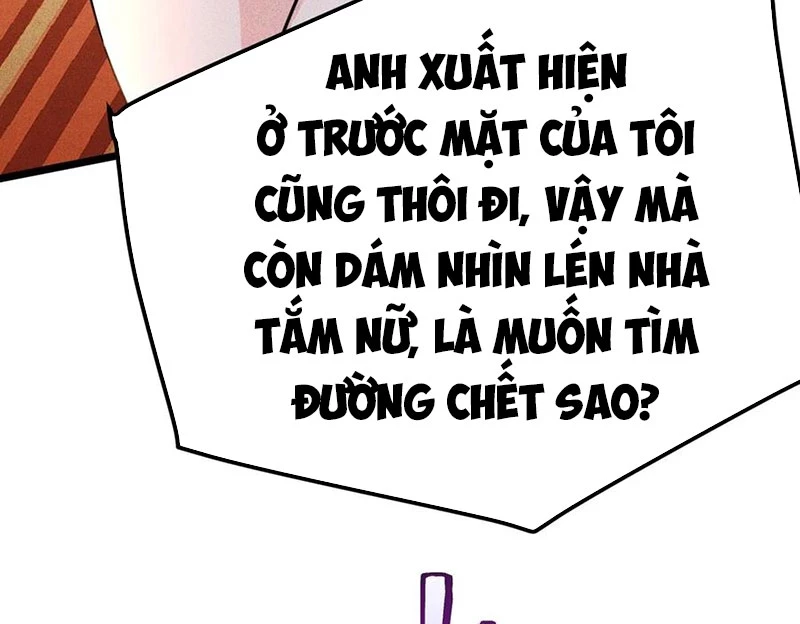 Ta vô địch phản sáo lộ Chapter 54 - 12