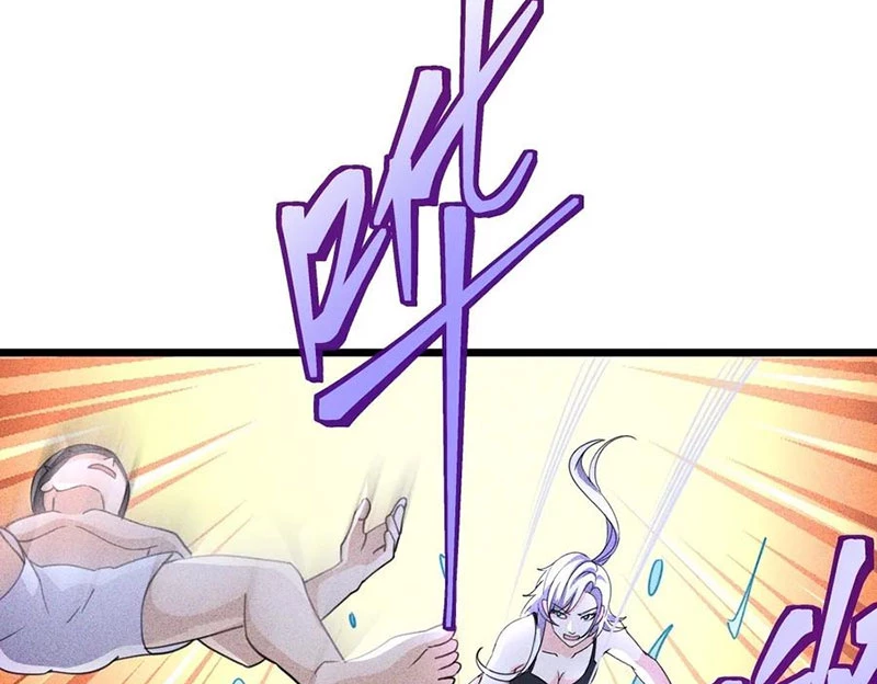 Ta vô địch phản sáo lộ Chapter 54 - 13