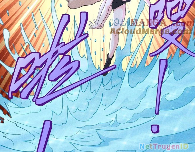 Ta vô địch phản sáo lộ Chapter 54 - 14