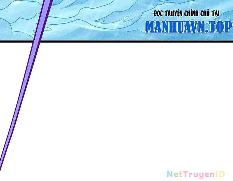 Ta vô địch phản sáo lộ Chapter 54 - 15