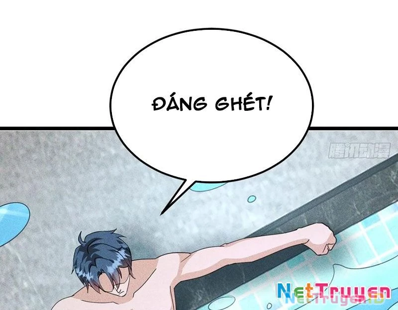 Ta vô địch phản sáo lộ Chapter 54 - 16